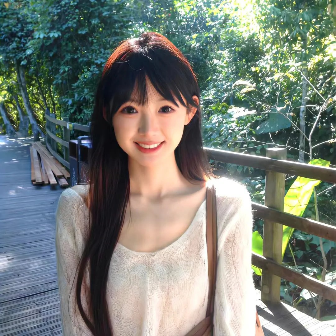 巴山红浪