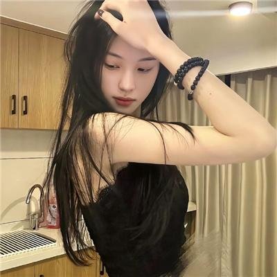 我的古怪家庭
