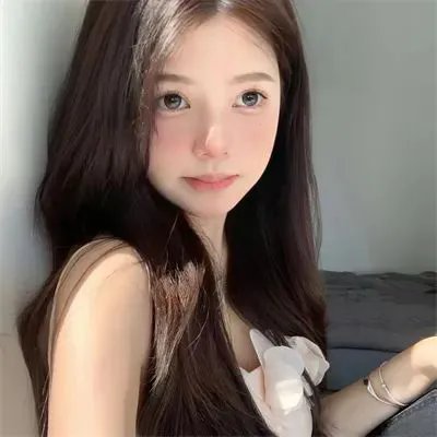 人形师