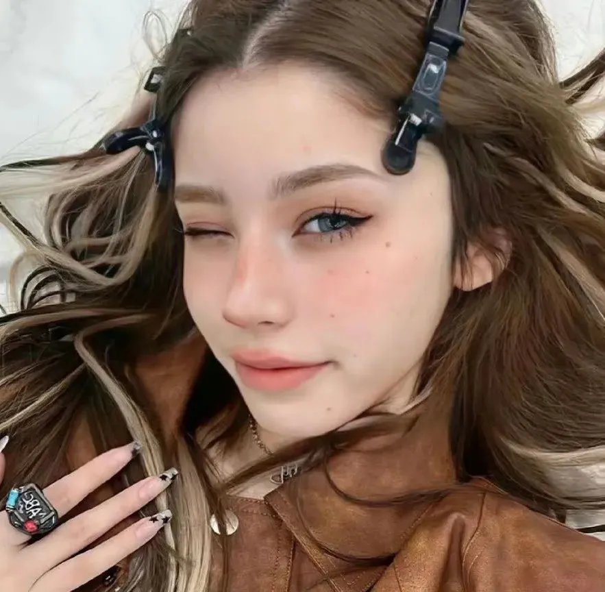 人类衰退之后