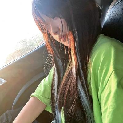 舱一代
