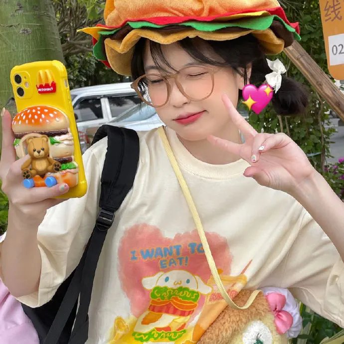 灵异总动员