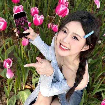 第五区的女人