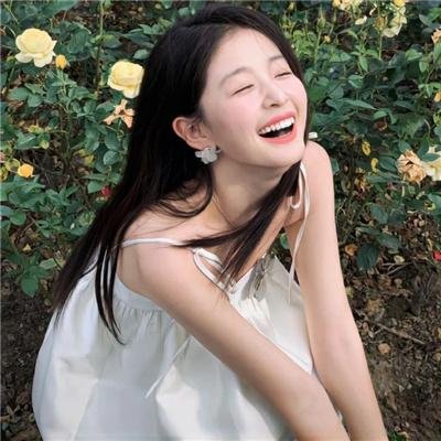 乐与怒狂潮