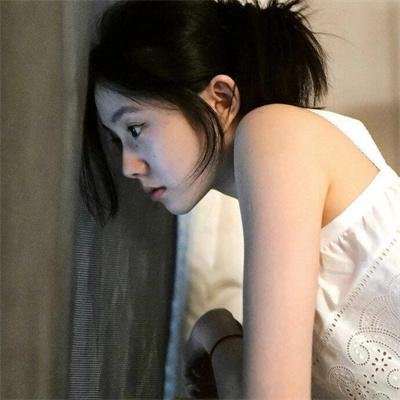 课间秘密