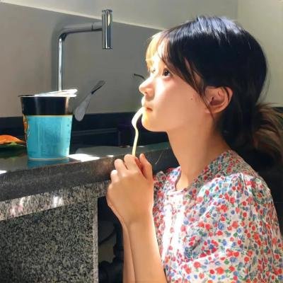 未来城市 / 叛逆智慧