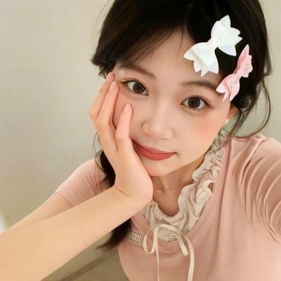追梦实习手册