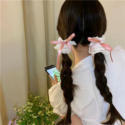 钢铁人