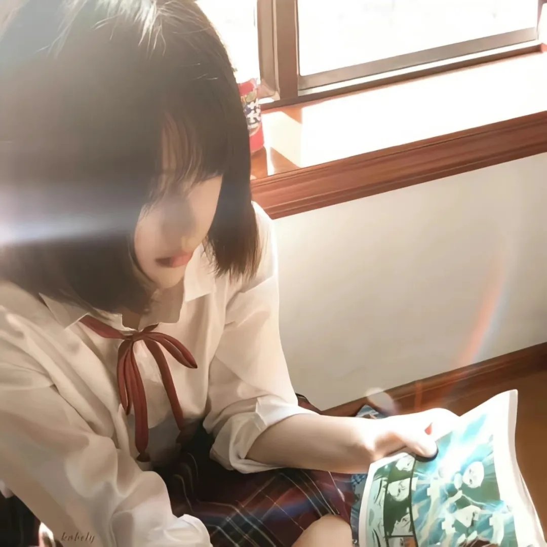 兄弟英雄